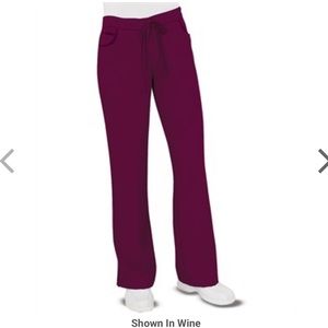 Grey’s Anatomy Scrub Pants